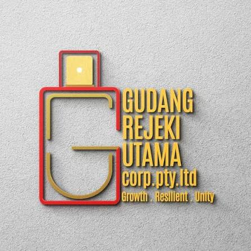 Gudang Rejeki Utama