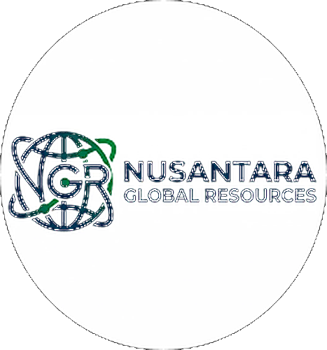 Nusantara Global Resources