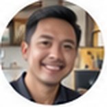 Fahmi R.