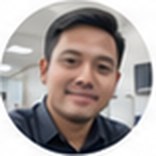 Budi H.