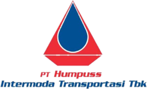 PT Humpuss Intermoda Transportasi Tbk