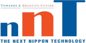 The Net Nippon Technology